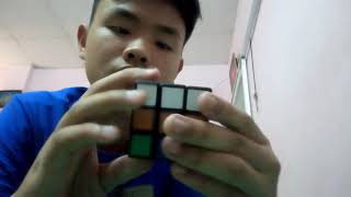 MOV 0736 1