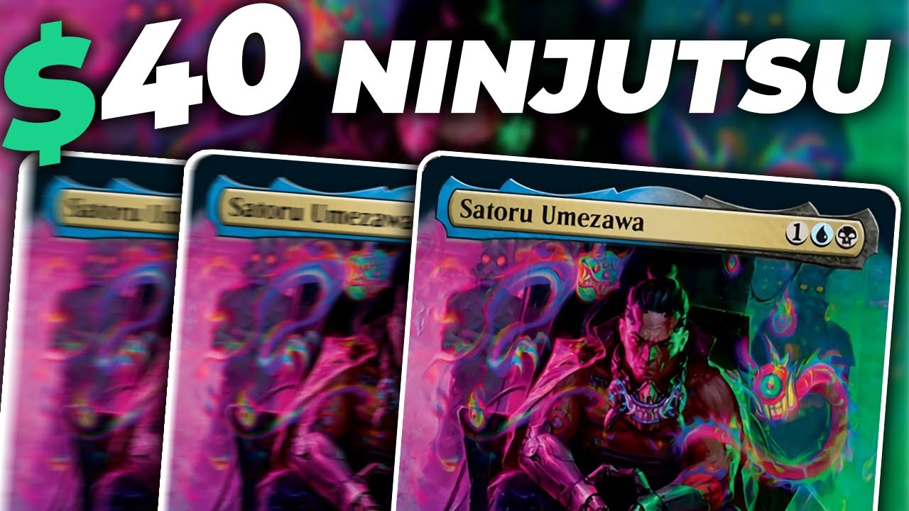 leyline mtg cards Leyline of Anticipation [Core Set 2020]