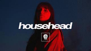 NOTSOBAD - Inna Fire | Deep House (Night Drive Music)
