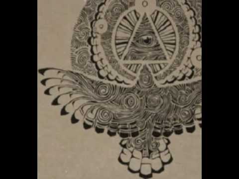 The Myrrors -