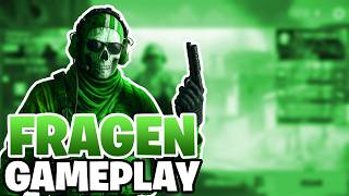 FRAGEN Complete Walkthrough Gameplay - No Commentary | CrazyGames