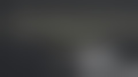 SHARE] GAMEMOD FULL MAPPING FULL EDIT  SAMP LANCHER  نشر أقوى سكربت لي سامب لانشر