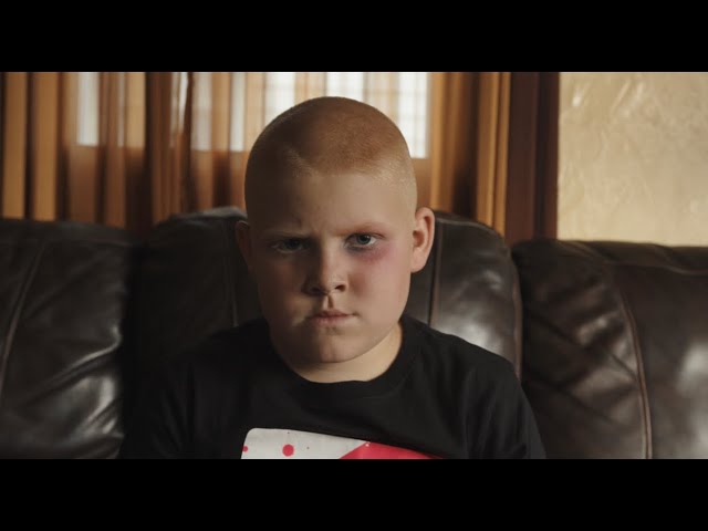 Watch Hosier - Breathe on YouTube