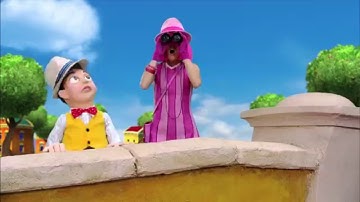 We Are Number One, But Every One Makes The Video Go Faster