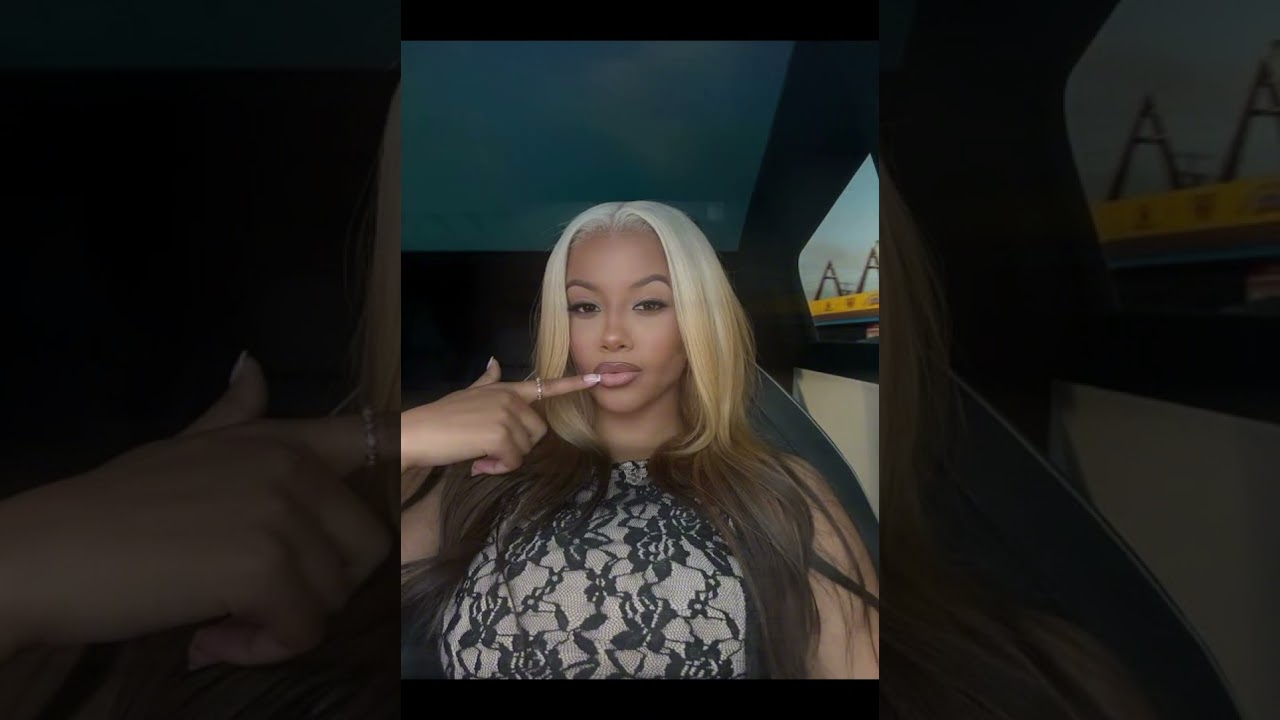 Erica raven-Creepin (Slowed + reverb)