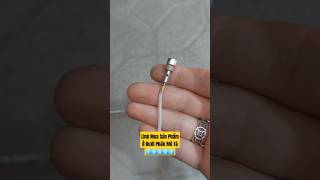 Shop || Đầu Khò Và Ống Ga Trong Như Thế Nào ? || 1080P #shorts #reels #review #haul #shopee #lazada