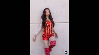 Ang Hot Ni fyang smith pbb 2024