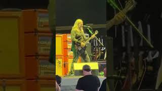 Corrosion of Conformity - The Land of Free Disease