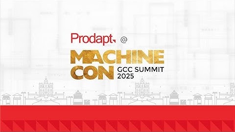 Cracking Enterprise AI adoption for GCCs!