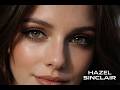 Hazel Sinclair &ndash; Already There | Melodic House &amp; Progressive Trance 128 BPM