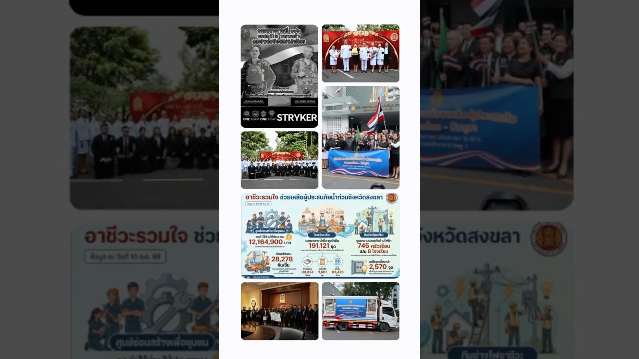 [121268] ศธ. Insight