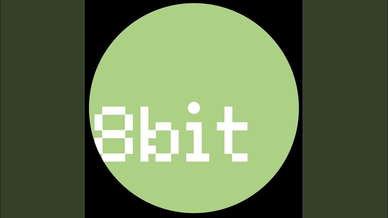 Watch Crate Digger on YouTube Watch Crate Digger on YouTube