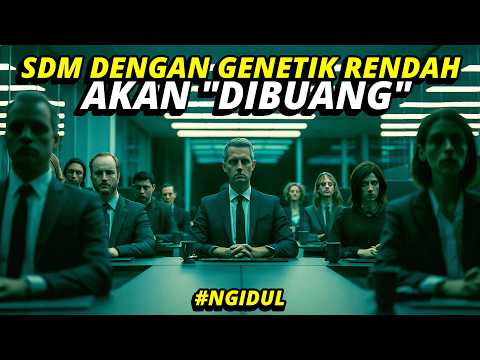 HARI DIMANA TAKDIR MANUSIA SUDAH DITENTUKAN SEJAK LAHIR❗