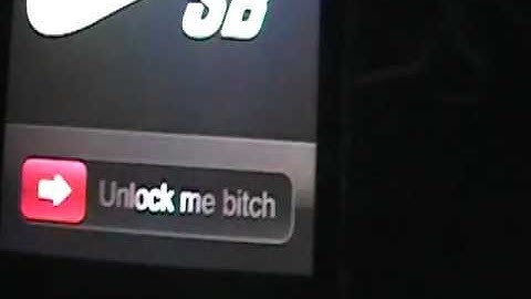 How to change the color of the slider (coloredknob)