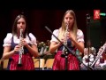 Holzmusi/Kärnten: Hipflhütten Polka