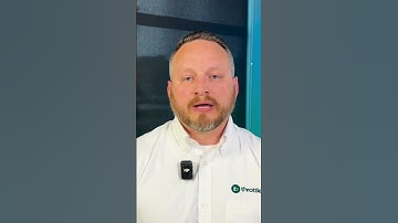 Password Managers: Are You Doing It Wrong?