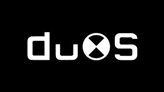 duOS Trailer