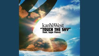 Touch The Sky (Radio Edit)