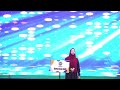 MILAD IMM UMSU 2023