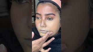 part -5 Daily tips & tricks #makeup #makeuptutorial #tipsntricks #makeupartist #youtubeshorts