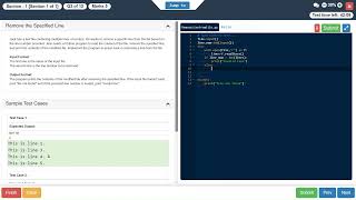 file Handling example 4