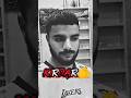 "Amiri ka Libass ya Kirdar? 🤔 Must Watch! #youtubeshorts #viral #fyp #trending #ytshorts #mraijamir
