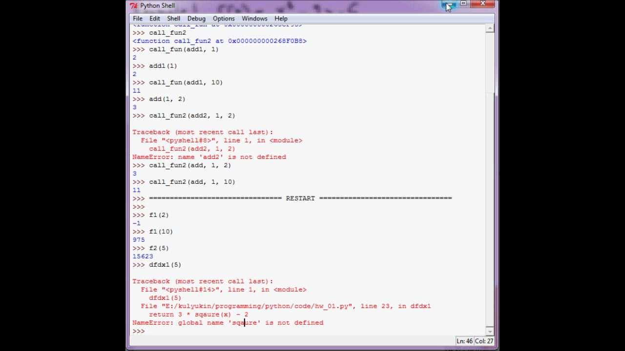 Interpolation Method In Python Newton Gregorian Method In Python