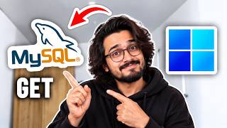 Information How to Install MySQL on Windows 10/11 | Step-by-Step Tutorial for Beginners Update