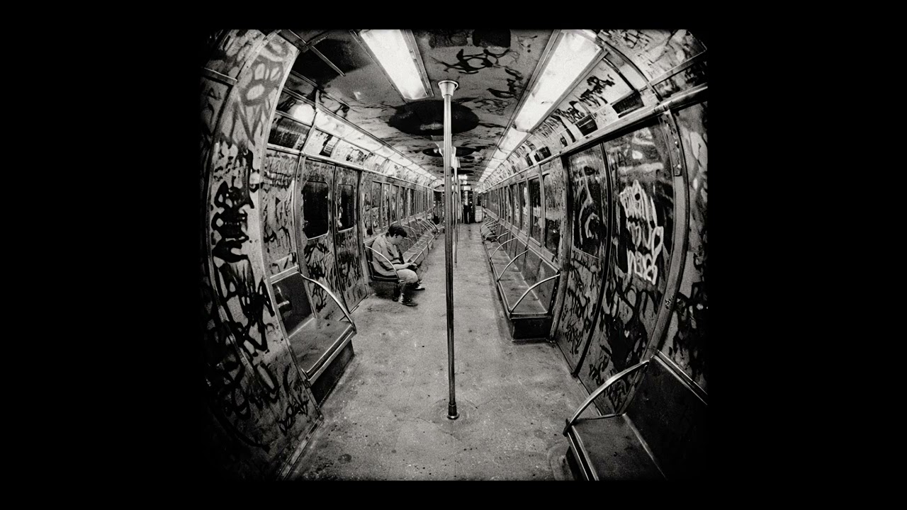 METRICAS FRIAS X SOLO CADAVER X UNION FATAL X CANSERBERO TYPE BEAT RAP - ICE CREAM (PROD.CNJ BEATS)