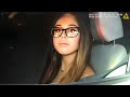 Spoiled Brat gets TAZED After ATTACKING JUDGE