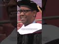 FALL BACK | Denzel Washington
