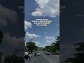 orang Tegal pasti tau tempat ini yaa(Aas)