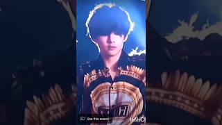 nancy Bts Momolen And Bts Ke sath Me  Rang sunhara Jisne Bhi Karaya