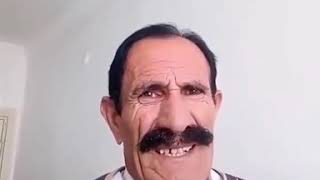 Kürt Dayıdan Koronaya Karşı Pratik Çözüm
