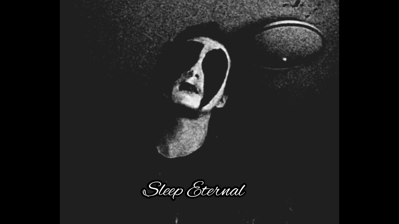 Sleep Eternal - Brown Mountain Lights  (Dsbm)