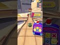 #shortvideo