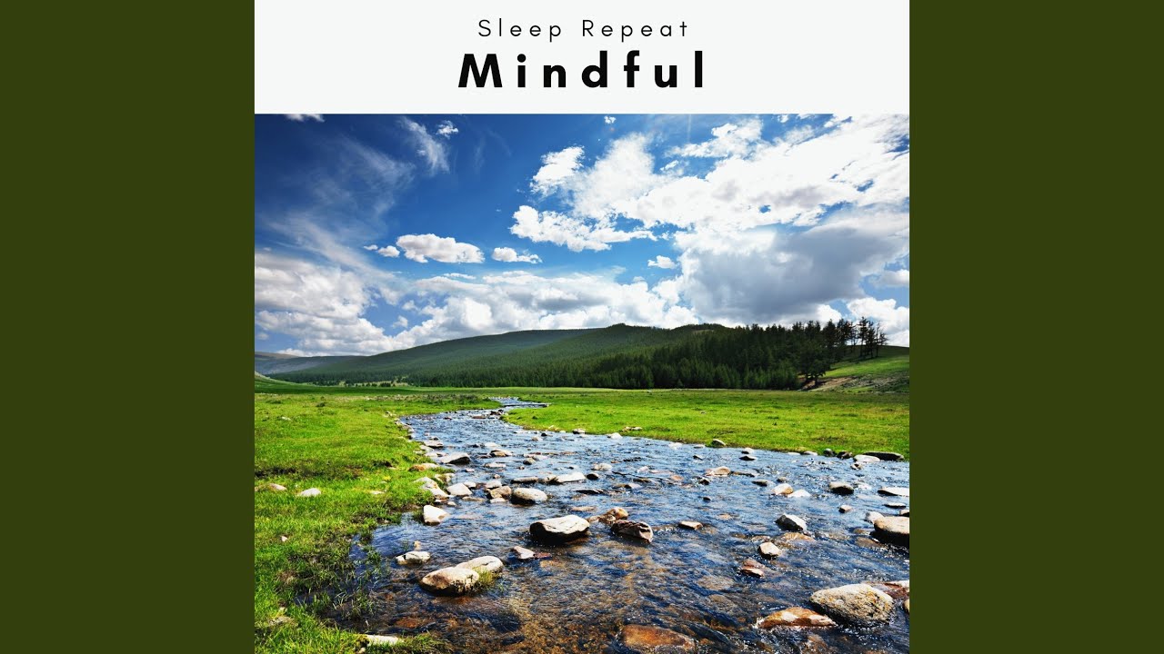 In Rest Multiverse Tune and Brain Replenish