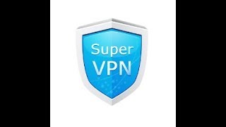 Download Super VPN for PC, Windows And Mac screenshot 3