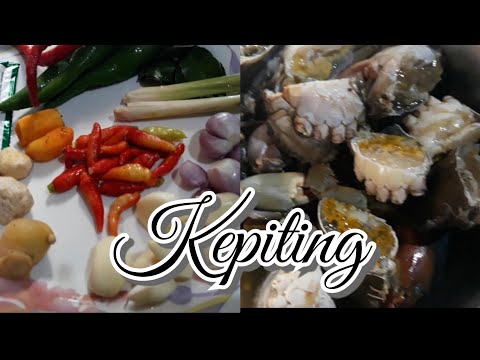 resep-kepiting-santan-bumbu-kuning