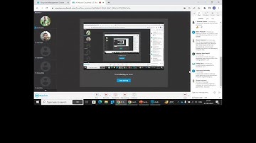 Surat MuleSoft Meetup #63 - All About CloudHub 2.0 Shared and Private Space