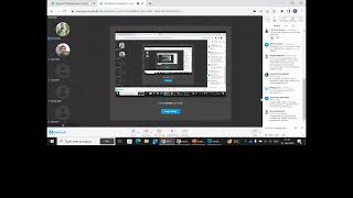 Surat MuleSoft Meetup #63 - All About CloudHub 2.0 Shared and Private Space