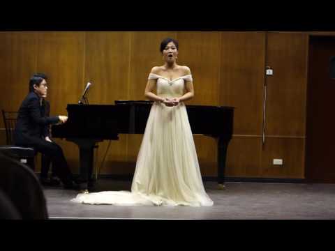 05 - Ave maria by F. Abt (聖母頌 by 阿普特)
