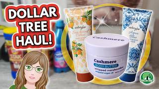 AWESOME Dollar Tree Finds! Haul & Walkthrough | York, PA | June 9, 2026