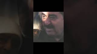 Tatlıses Annem Tatlıses Annem Kurdish Tatlıses Annem Uzun Hava T Resimi