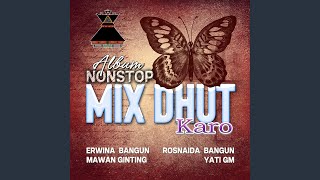 Download Lagu Album Nonstop Mix Dhut Karo (Medley) Download Lagu Album Nonstop Mix Dhut Karo (Medley)