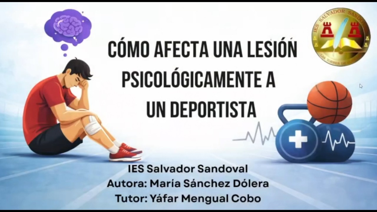 30 MARÍA SÁNCHEZ DÓLERA