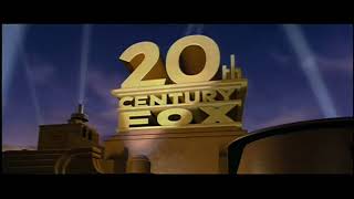 20th Century Fox (1998)