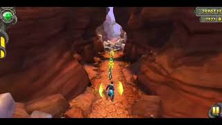 Temple Run 2 Sunyu Han screenshot 4