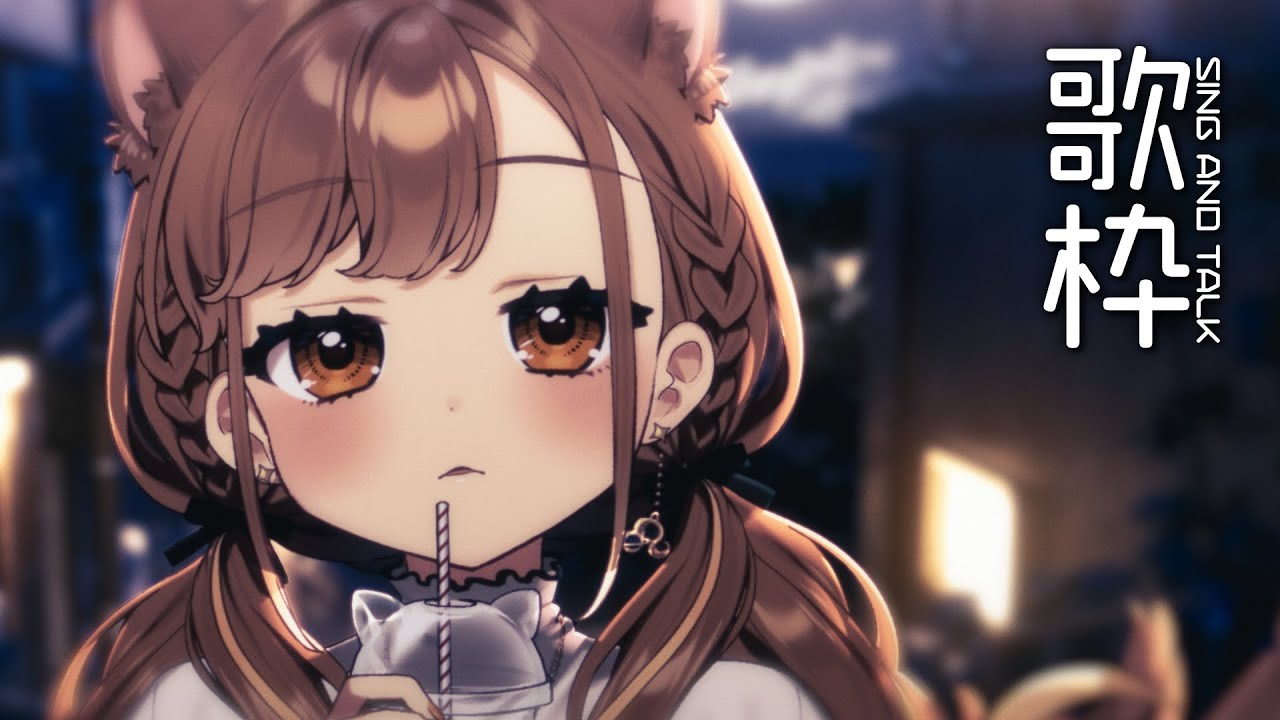 New Album】獅子神レオナ3rdFullAlbum『History:O』トレーラー【獅子神