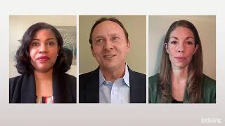 Perspectives on Clinical Trial Diversity | SXSW 2021